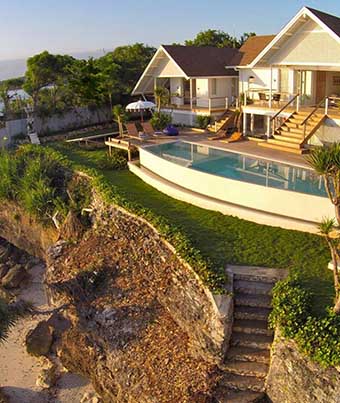 Villa for Sale