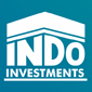 Indo Investments