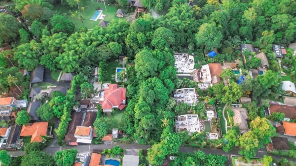 FLSeminyak47