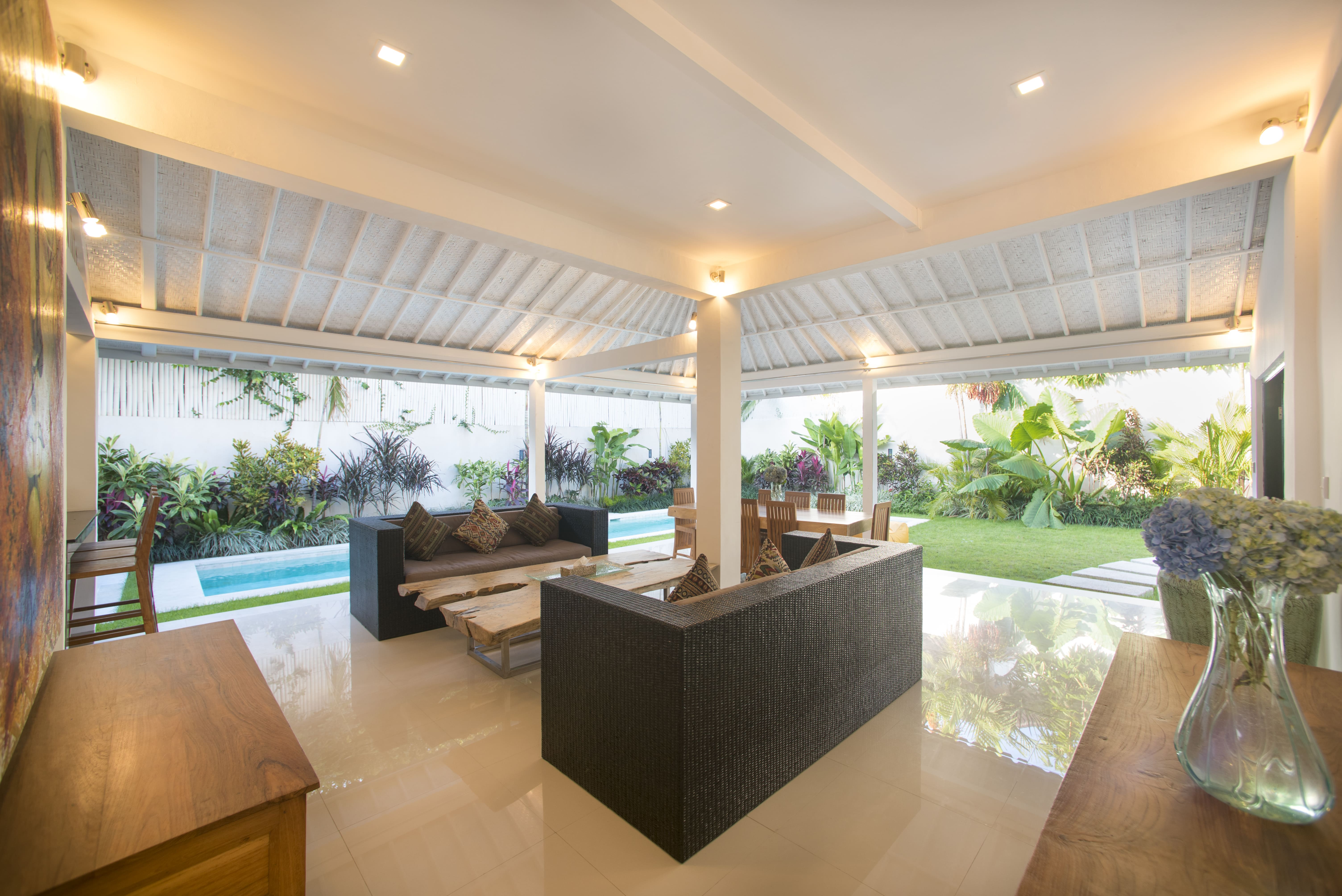 FVseminyak106