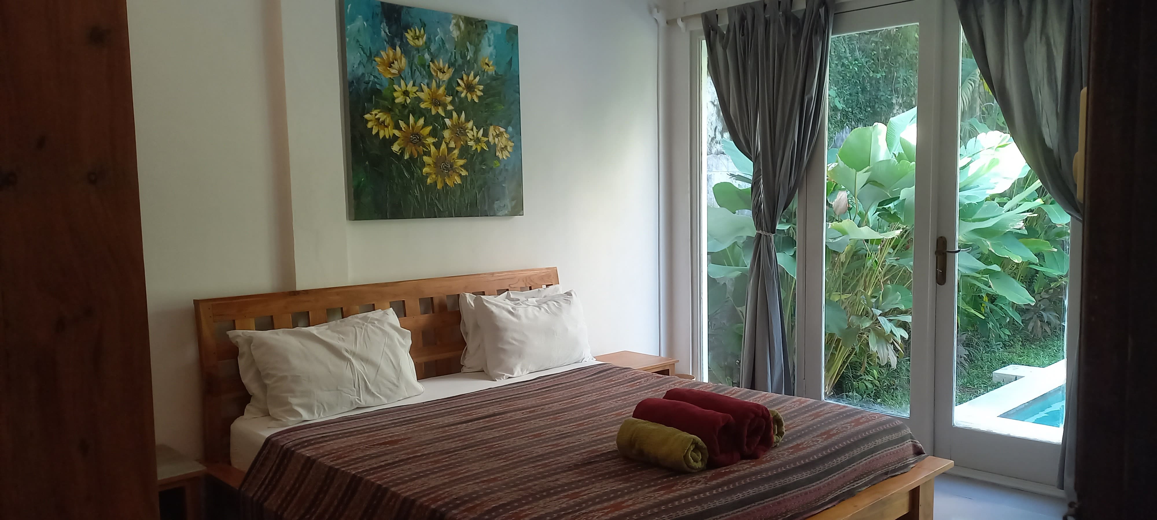 FVSeminyak107