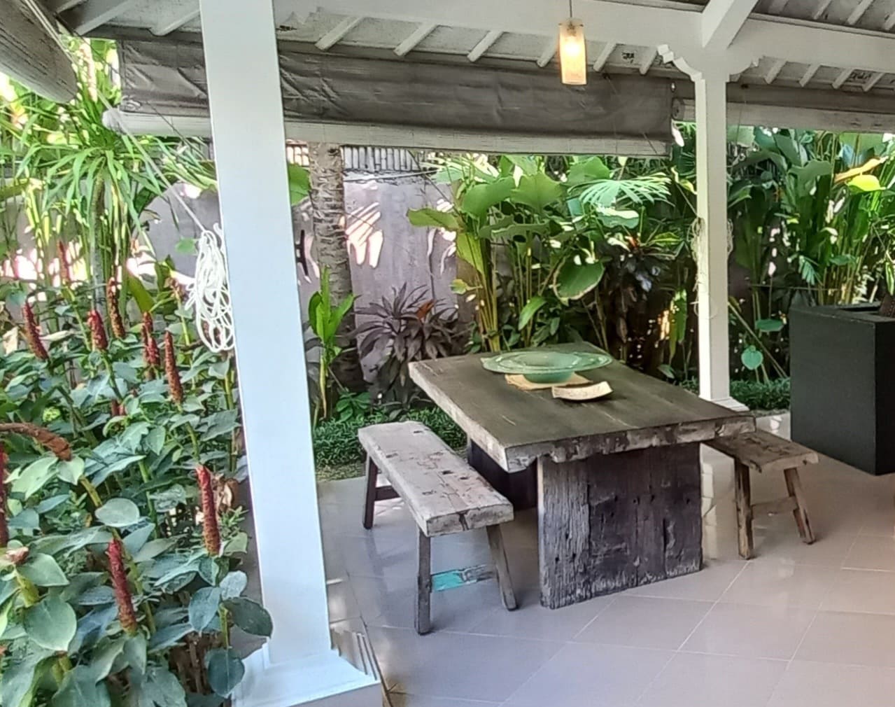 FVSeminyak107
