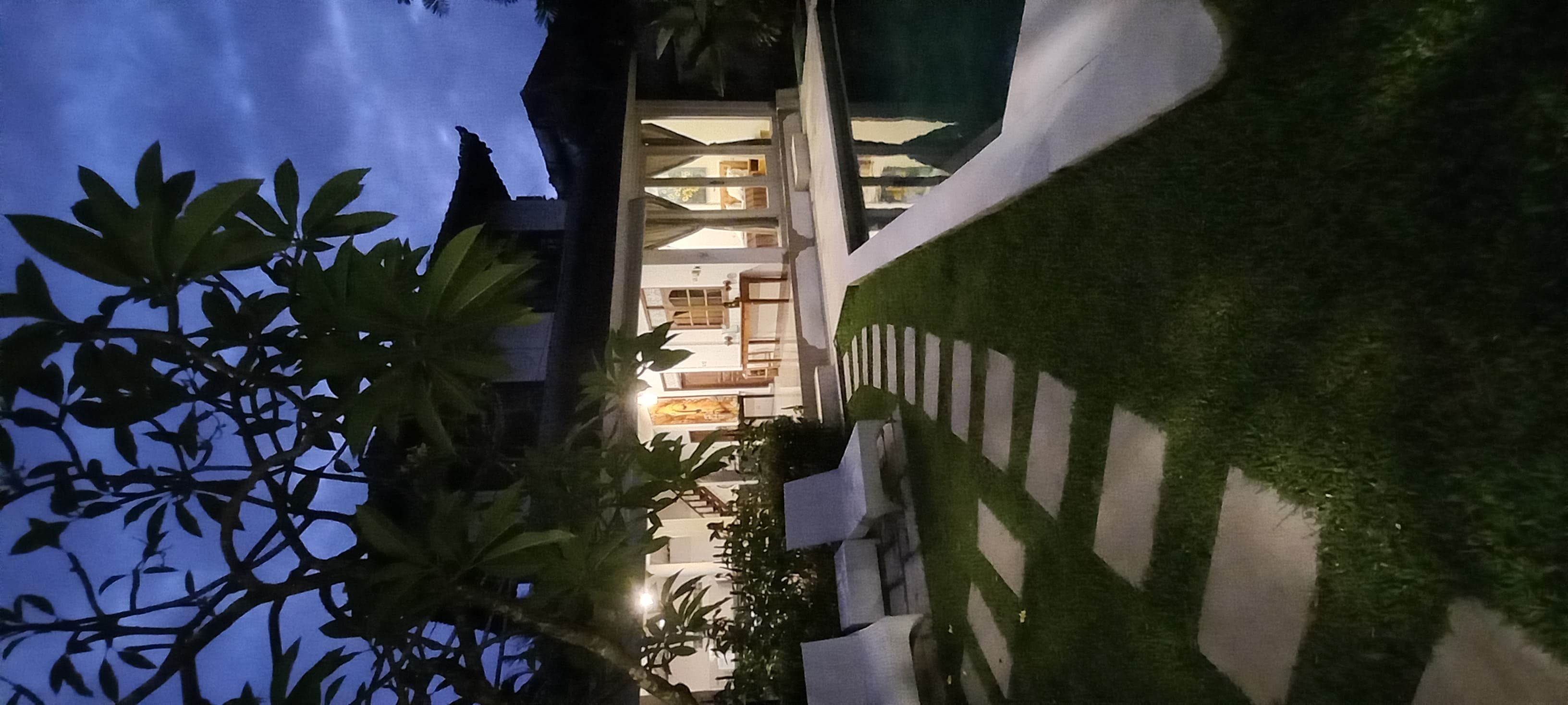 FVSeminyak107