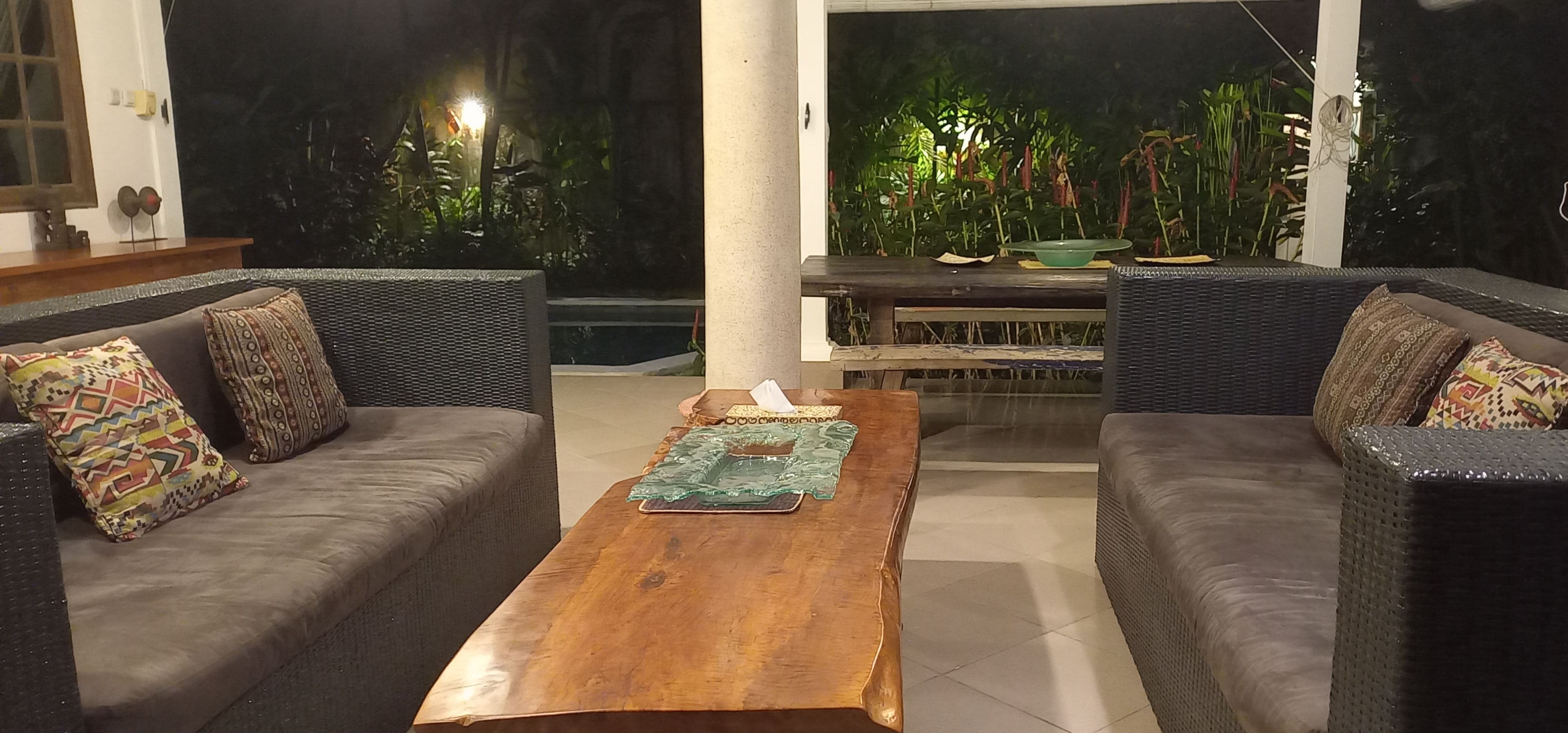 FVSeminyak107