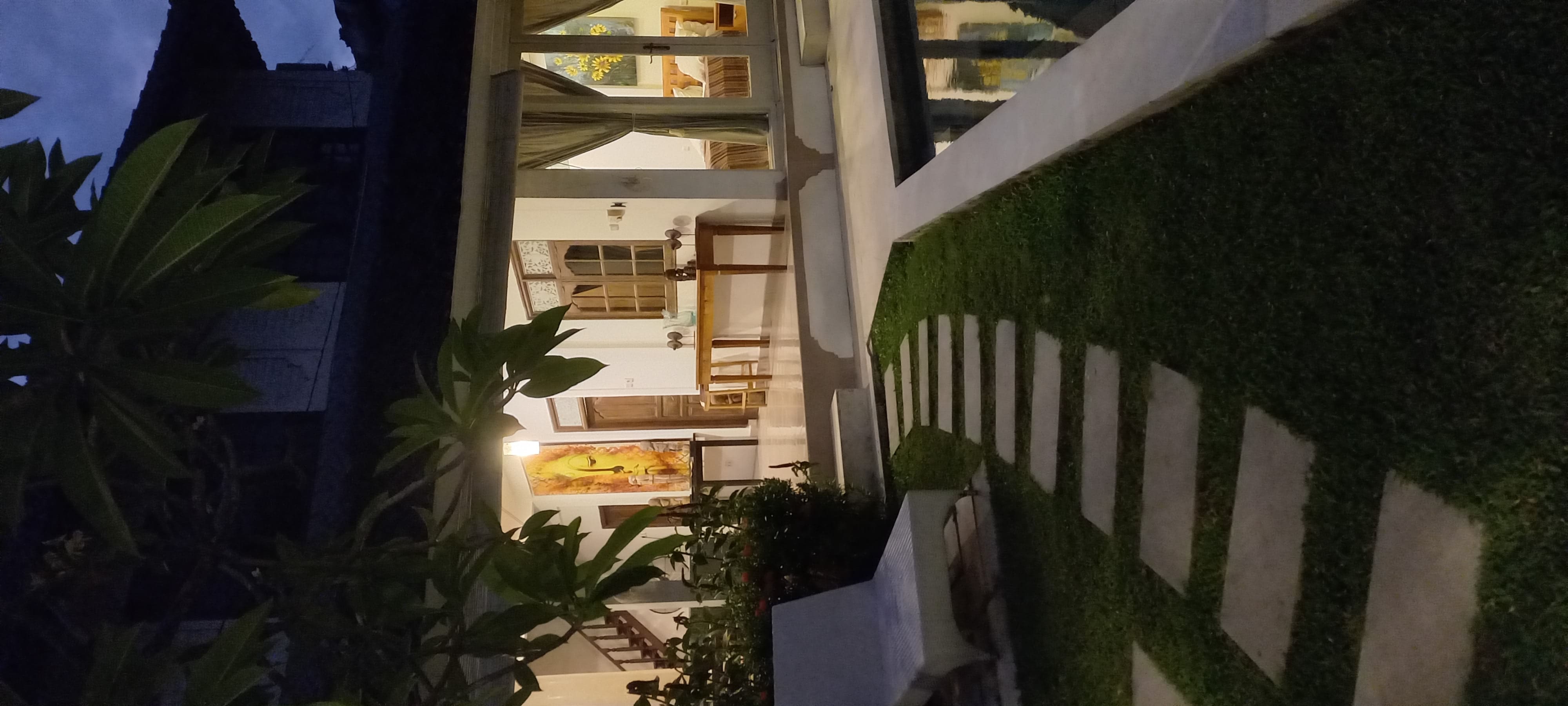FVSeminyak107