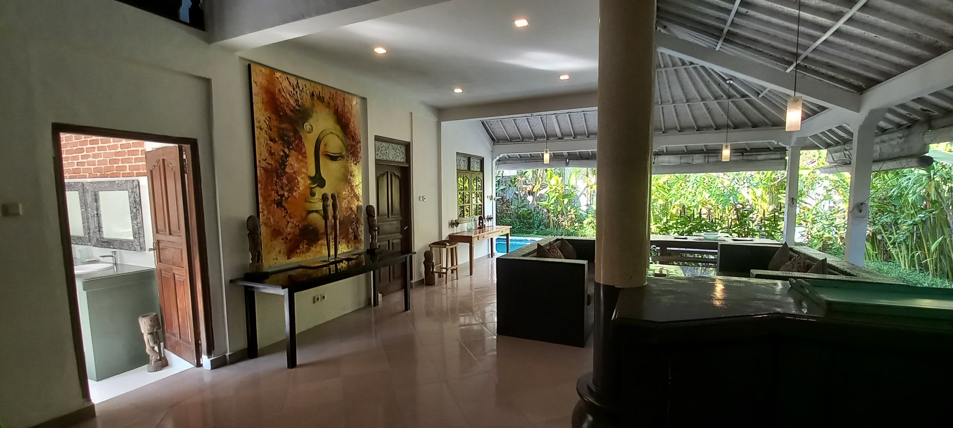 FVSeminyak107