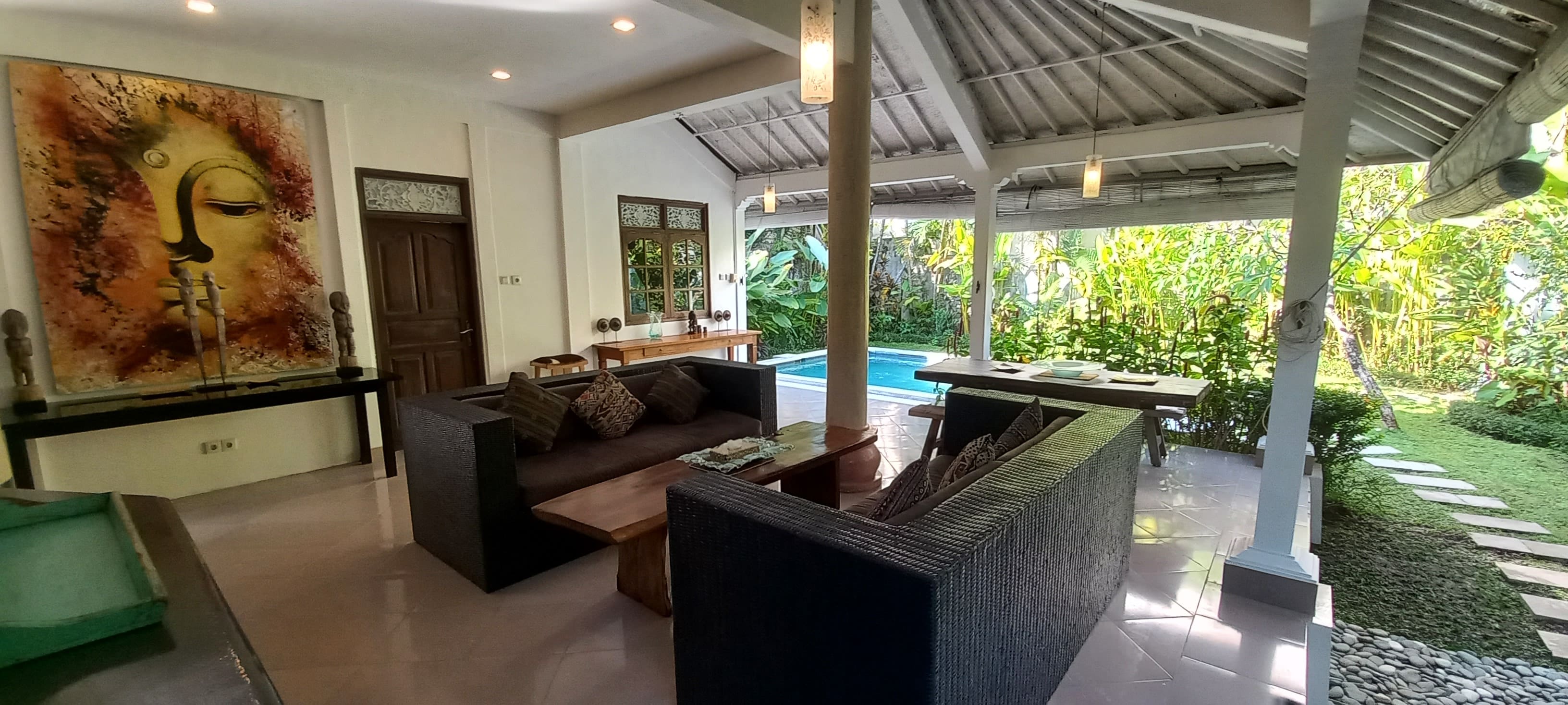 FVSeminyak107