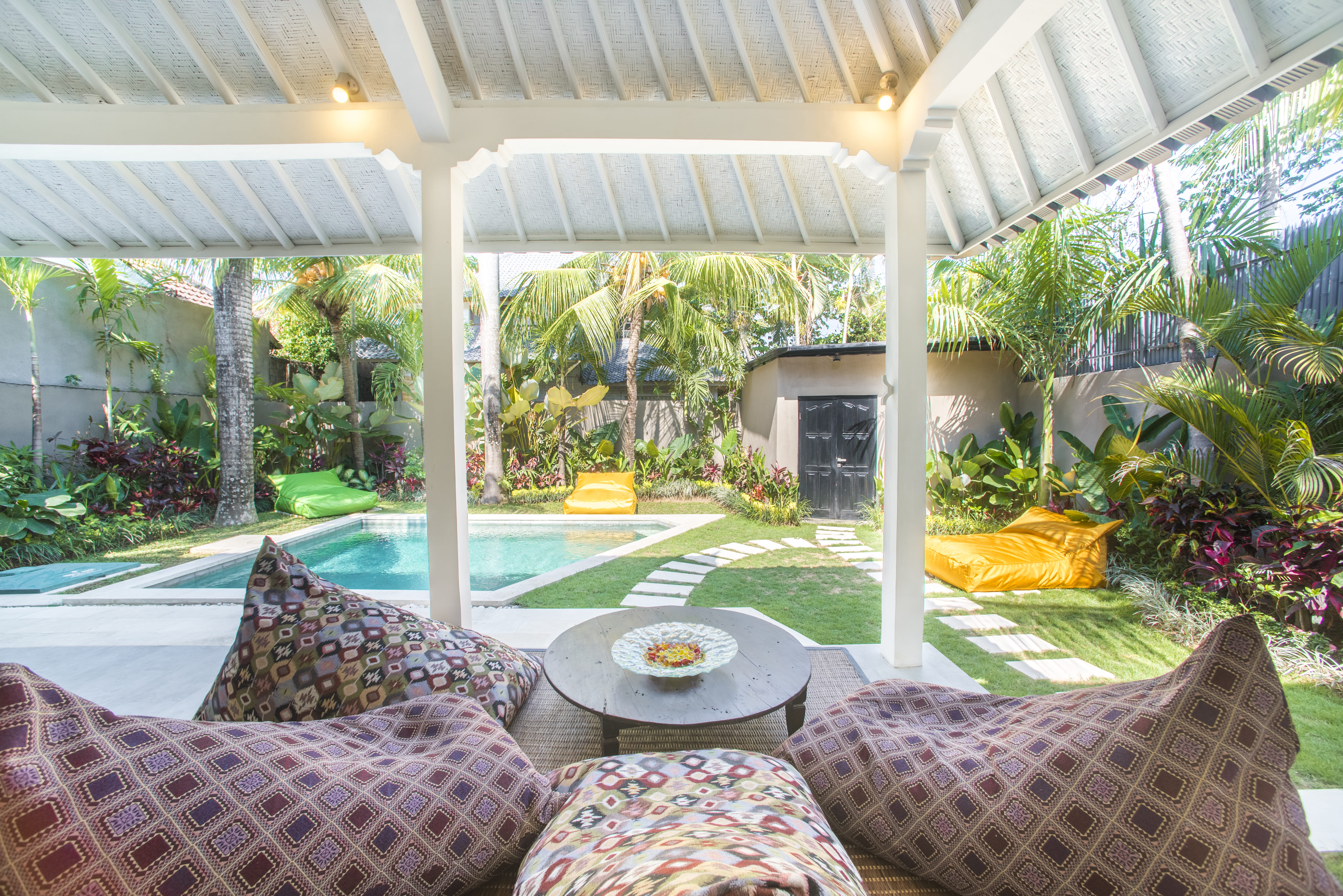 FVSeminyak108