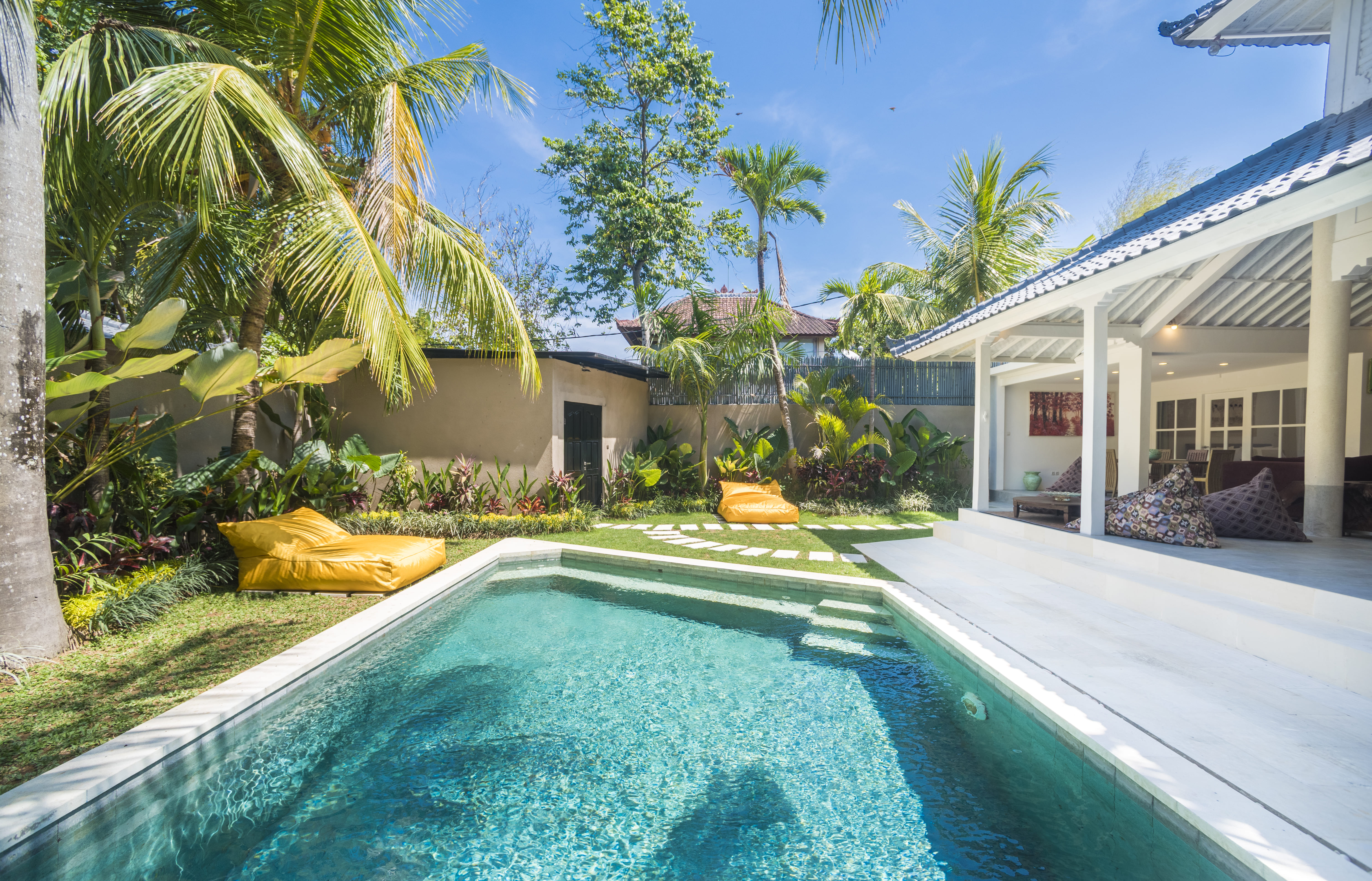 FVSeminyak108